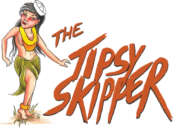 The Tipsy Skipper
